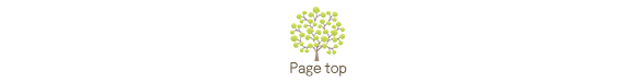 pagetop